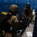 Hurlburt Field, Okaloosa County first responders conduct active-shooter exercise