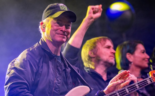 MCCS 2026 Winter Fest