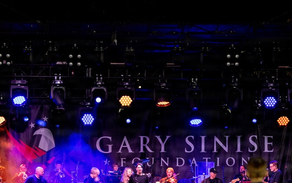 MCCS 2026 Winter Fest