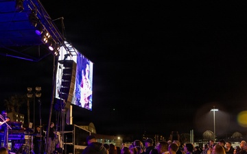 MCCS 2026 Winter Fest