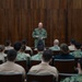 Adm. Houston Hosts SWO-N Discussion at MSTCPAC