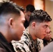 MRF-SEA Marines, Philippine Service Members conduct Joint Tactical Assault Kit Training