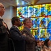Four Chaplains Memorial Service