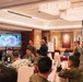 MRF-SEA Marines, Philippine Service Members conduct Joint Tactical Assault Kit Training