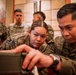 MRF-SEA Marines, Philippine Service Members conduct Joint Tactical Assault Kit Training