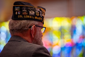 U.S. Service Members, NATO Allies, Partner Nations participate in the International Four Days Marches in Nijmegen, Netherlands - News In One July 18, 2025