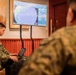 MRF-SEA Marines, Philippine Service Members conduct Joint Tactical Assault Kit Training