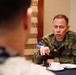 MRF-SEA Marines, Philippine Service Members conduct Joint Tactical Assault Kit Training