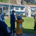 U.S. Coast Guard conducts media day supporting safety and security for Super Bowl LX at Sector San Francisco