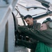 11th MEU Marines, Sailors Conduct Rotary Aircraft Maintenance