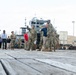 IMCOM Command Team Visits Kwajalein Atoll