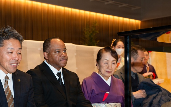 260124-N-ES536-1034 YAMATO, Japan (January 24, 2026)