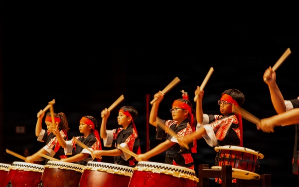 260124-N-ES536-1122 YAMATO, Japan (January 24, 2026)