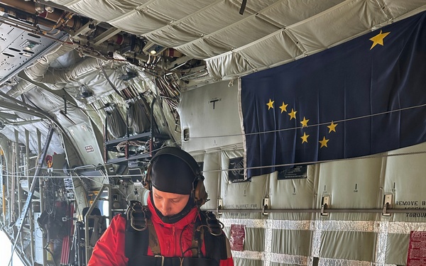 Good day at the office