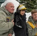 Sailors From Naval Air Facility Misawa participate in the 2026 Sapporo Snow Festival