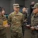 Senior leaders discuss future sustainment