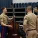 III MEF Band Performs with Royal Thai Navy