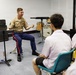 III MEF Band Provides Musical Workshop at Srinakharinwirot University Demonstration