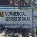 Palau, U.S. partner for Construction Industry Forum