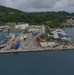 Palau, U.S. partner for Construction Industry Forum
