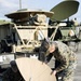 III MEF Marines Conduct Satellite Communication Electromagnetic Interference Training