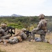 12th LCT’s Bravo Company Executes Platoon Attacks