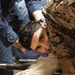 11th MEU Marines, Sailors Conduct Mass Casualty Exercise