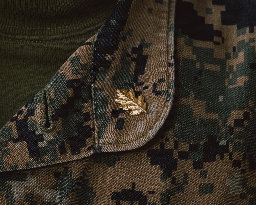 11th MEU Marines, Sailors Conduct Mass Casualty Exercise