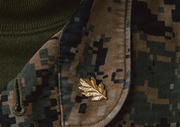 11th MEU Marines, Sailors Conduct Mass Casualty Exercise