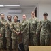 U.S. Naval Hospital Guam Hosts the First Approved Mobile Sexual Assault Medical Forensic Examiner Course