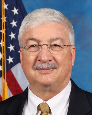 AFN Naples Radio News - U.S.-Kenyan Partnership & NAVSTA Rota Unaccompanied Housing Renovations