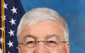 Green onboard as director of Omnichannel Marketing and eCommerce