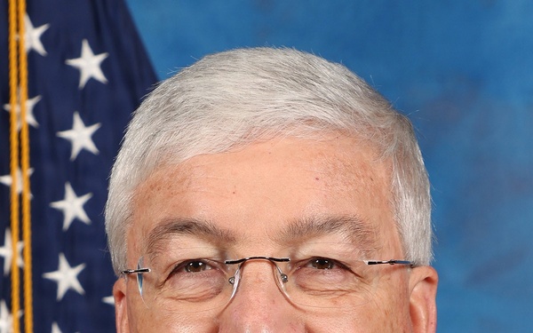 Green onboard as director of Omnichannel Marketing and eCommerce