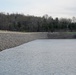 Rough River Dam and Campgrounds after historic flooding