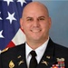 COL BROCK ZIMMERMAN - Project Manager, PM ASE