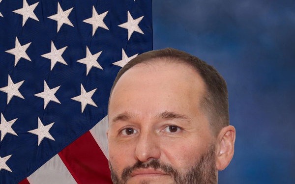 Mr. Christopher Green - Project Manager, PM C&amp;S