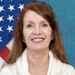 Ms. Catherine Hammer - Deputy Project Manager, PM C&amp;S