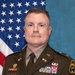 COL SCOTT SHAFFER - Project Manager, PM EW&amp;C