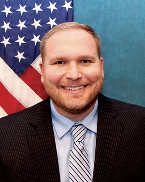 AFN Naples Radio News- 108th Military Police Company Redeployment And Coalition of the Willing