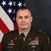 COL Jonathan Lipscomb - Project Manager, PM IS&amp;A