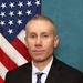 MR. GREGORY HARTMAN - Deputy Project Manager, PM IS&amp;A