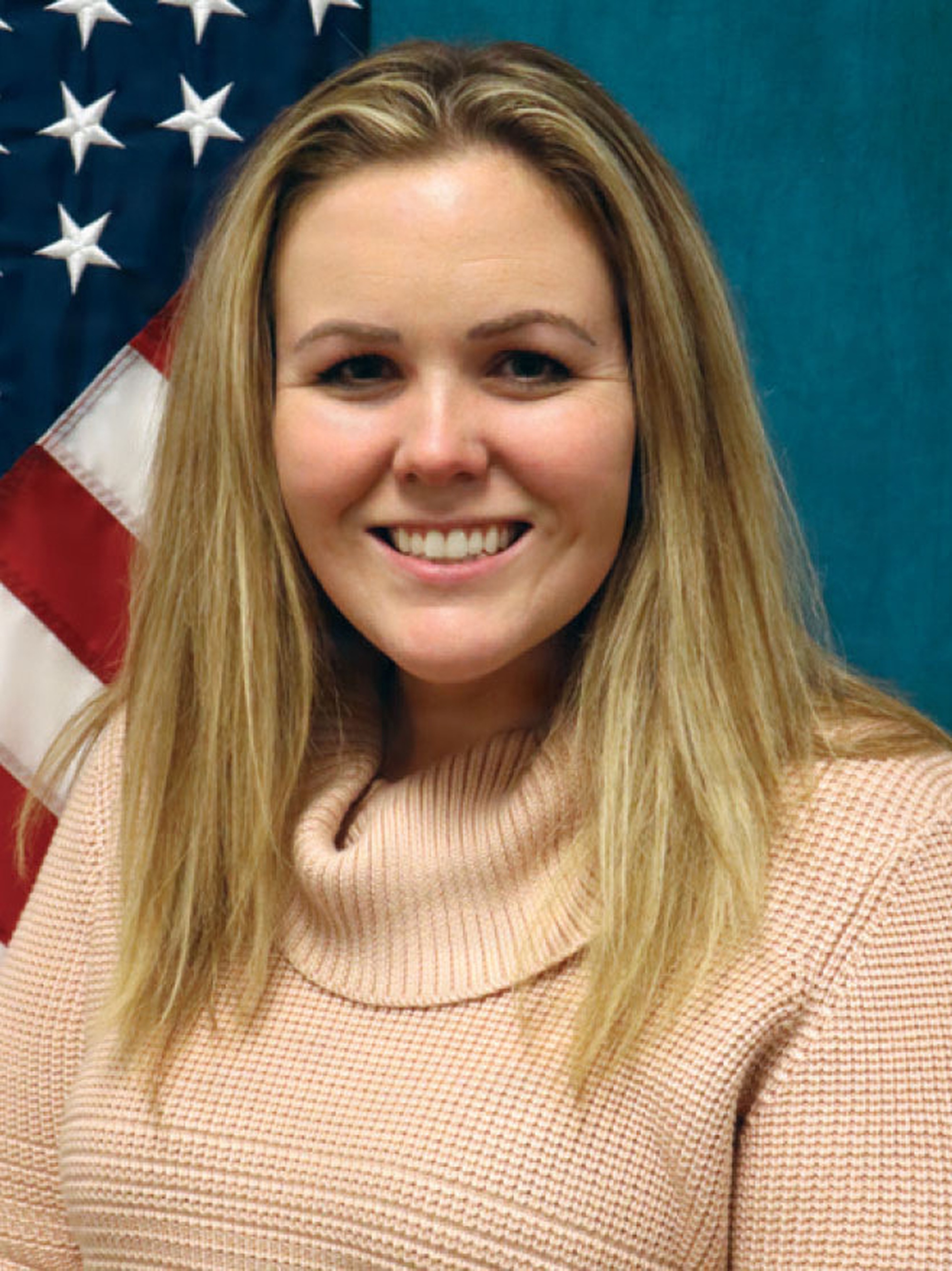 Ms. Julie Isaac - Project Manager, PD SAI