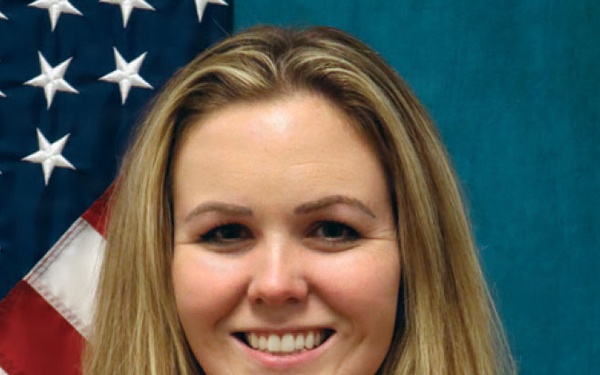 MS. JULIE ISAAC - Project Director, PD SAI