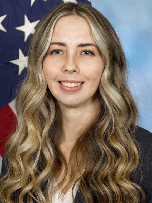 MS. TRACY NOVOA - Deputy Project Director, PD SAI