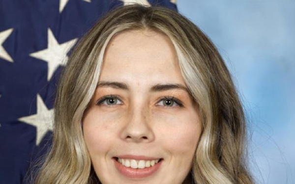 MS. TRACY NOVOA - Deputy Project Director, PD SAI