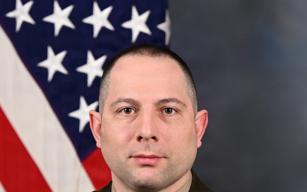 LTC DON BELL - Product Manager, PdM TENCAP