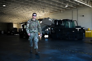 NEWSCAST 22 JAN 26: Yokose COMREL & USINDOPACOM Conference