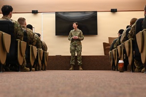 Air Force Radio News 03 April 2019 A