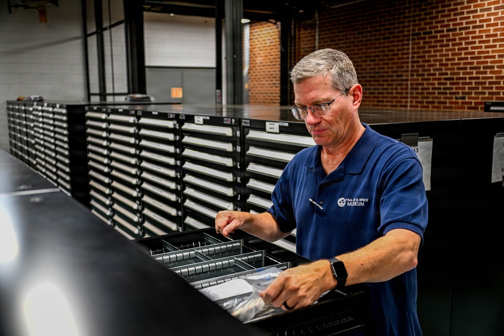 Teamwork in Action: 188th Wing’s Logistics Readiness Squadron Recognized at the National Level