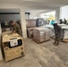 CAT 4361 and U.S SOUTHCOM Humanitarian Assistance Program Donated Excess Property &amp; Equipment in Esquipulas, Guatemala